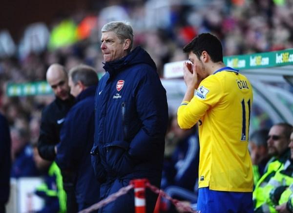 梅西在阿森纳比赛中出色防守，晋级下一阶段引发热议！引发球迷热议的简单介绍九游体育