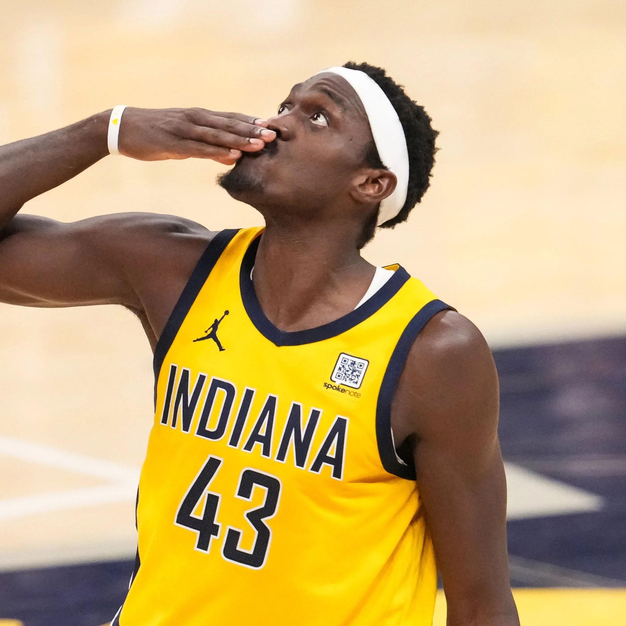  西亚卡姆现在在哪个队 中国九游体育